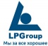 LPGroup