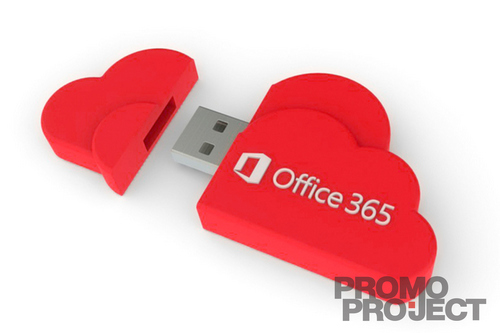   "Office 365"
