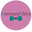 MemoryFilms
